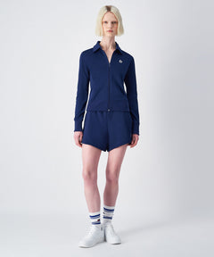 Champion Wild Things Shorts