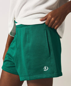 Champion Wild Things Shorts