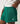 Champion Wild Things Shorts