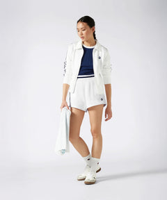 Champion Wild Things Shorts