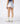 Champion Wild Things Shorts