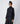 Champion Urban Contemporary Full Zip Sweatshirt