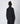 Champion Urban Contemporary Full Zip Sweatshirt