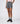 Champion High Summer Shorts