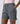 Champion High Summer Shorts