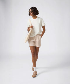 Champion High Summer Shorts