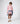 Champion High Summer Shorts