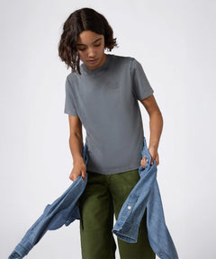 Champion High Summer SS Tee