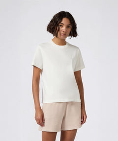 Champion High Summer SS Tee