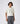 Champion High Summer SS Tee
