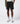 Champion High Summer Shorts