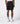 Champion High Summer Shorts