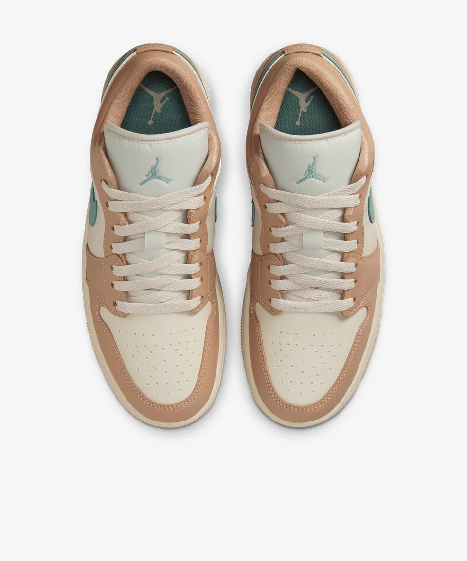 Jordan Air 1 Low - Görsel 5