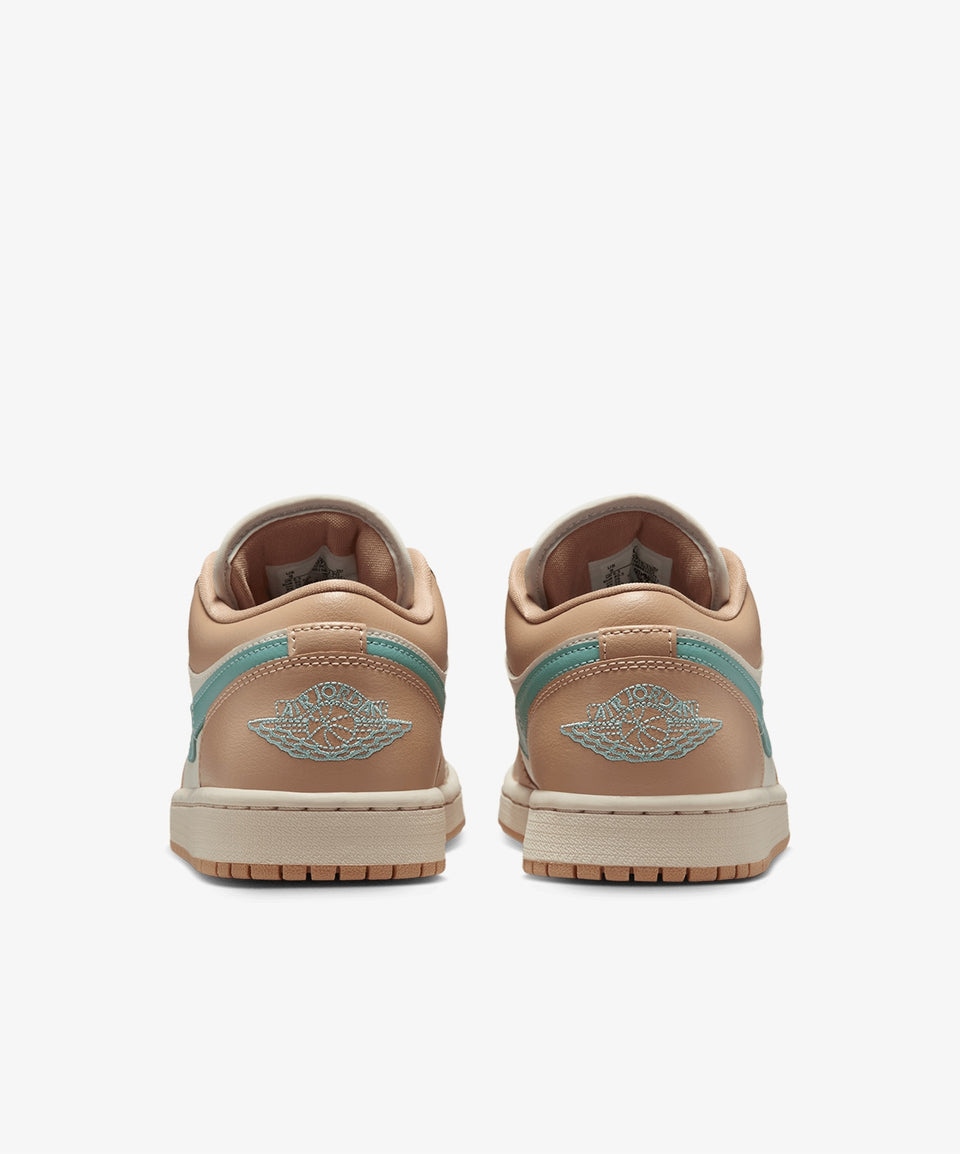 Jordan Air 1 Low - Görsel 6