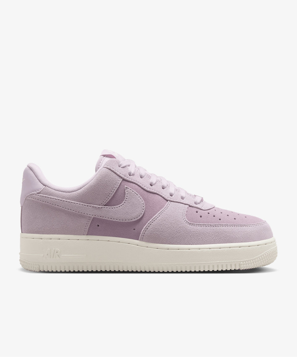 Nike Air Force 1 '07 - Görsel 2