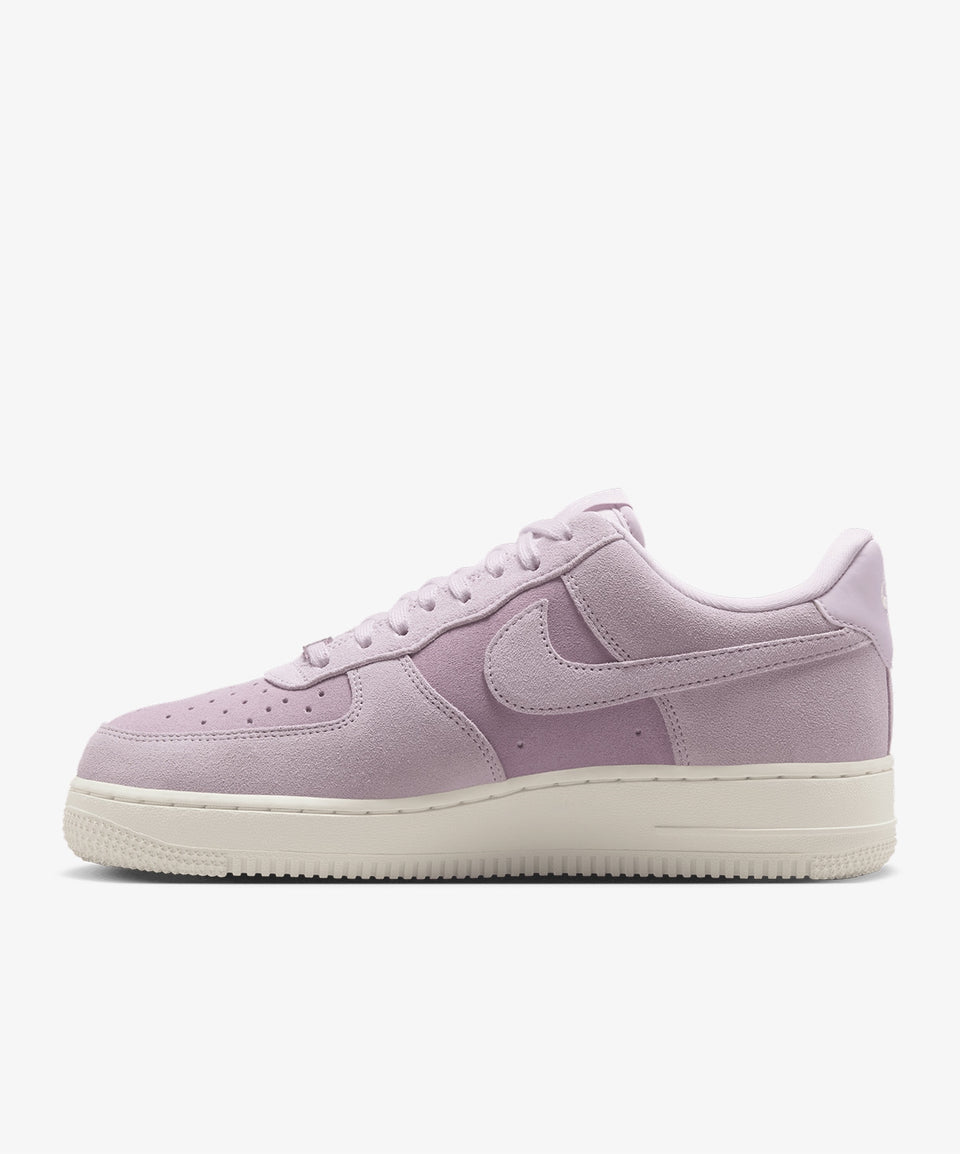 Nike Air Force 1 '07 - Görsel 3