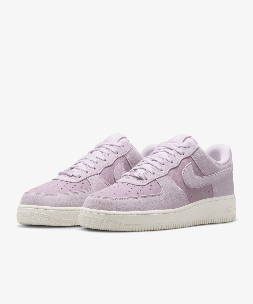 Nike Air Force 1 '07 - Görsel 4