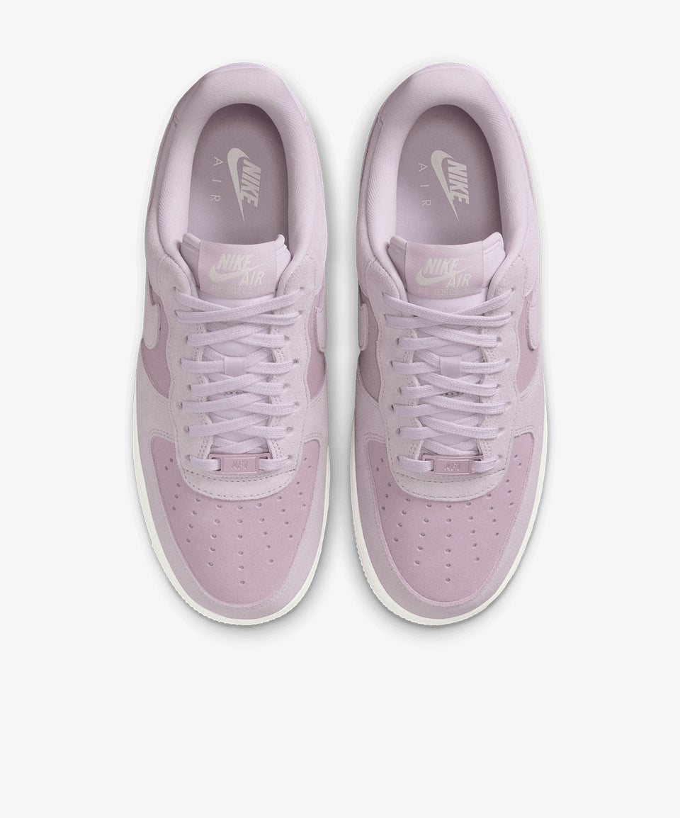 Nike Air Force 1 '07 - Görsel 5