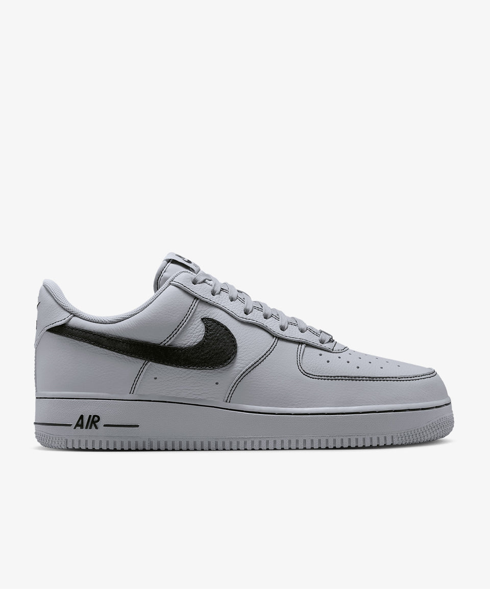 Nike Nike Air Force 1 HQ2037