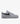 Nike Air Force 1 '07 LV8