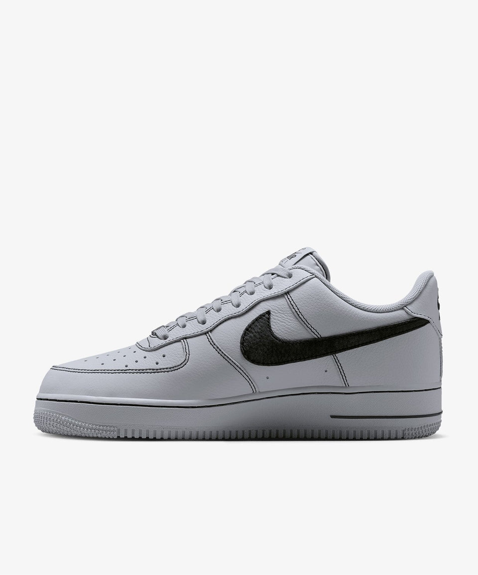 Nike Nike Air Force 1 HQ2037