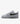 Nike Air Force 1 '07 LV8