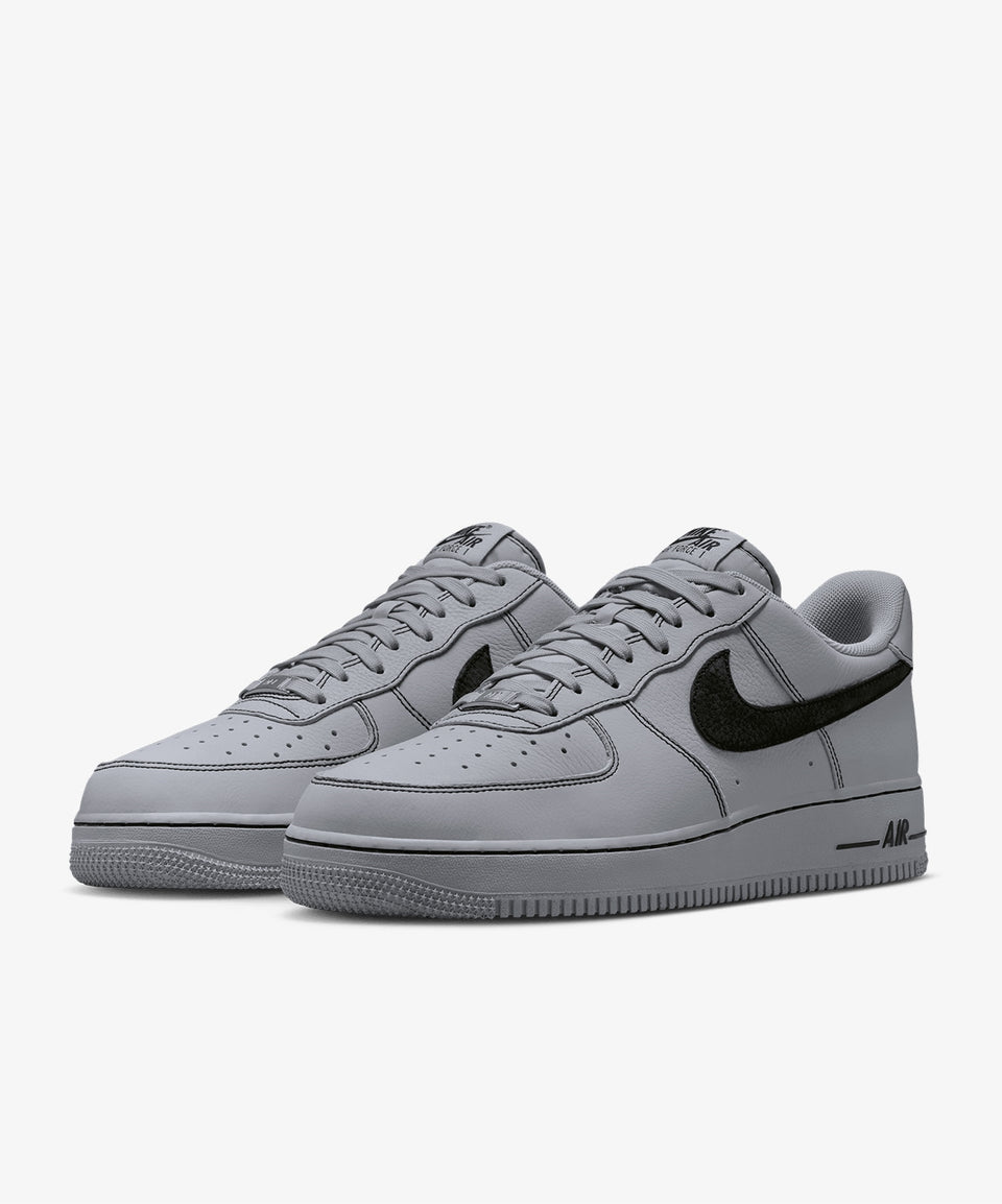 Nike Nike Air Force 1 HQ2037