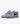 Nike Air Force 1 '07 LV8