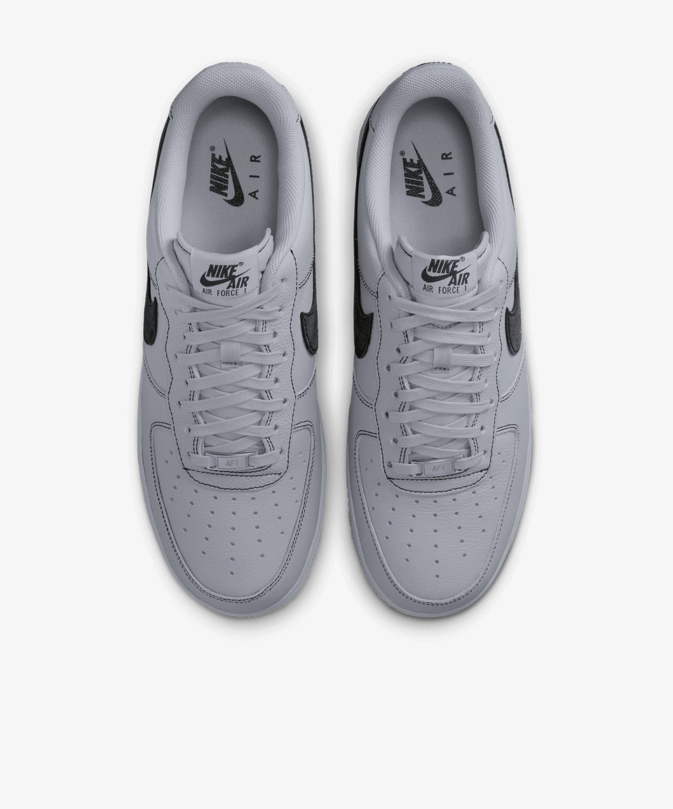 Nike Nike Air Force 1 HQ2037