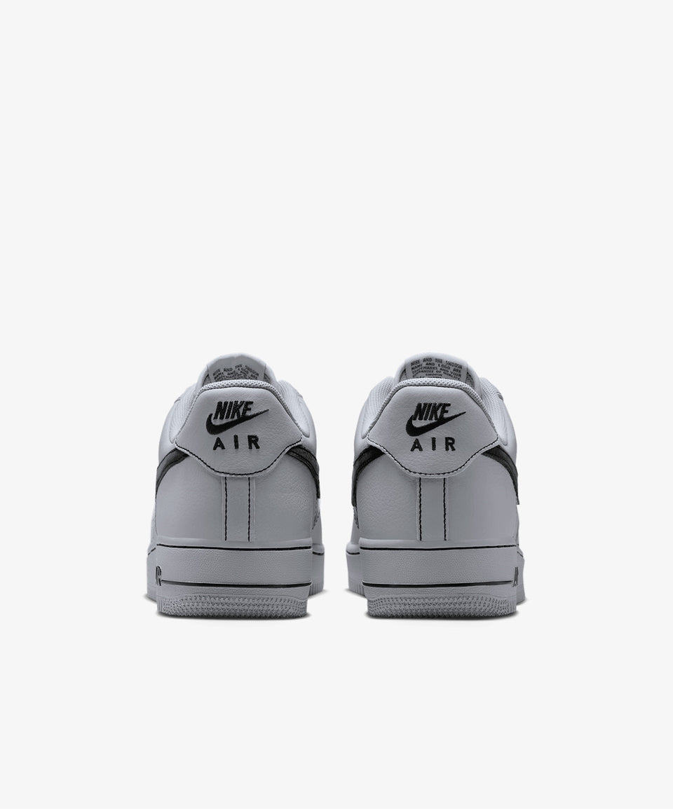 Nike Nike Air Force 1 HQ2037