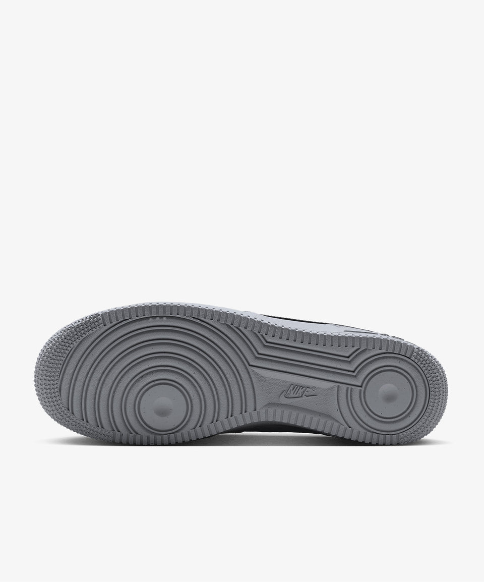 Nike Nike Air Force 1 HQ2037