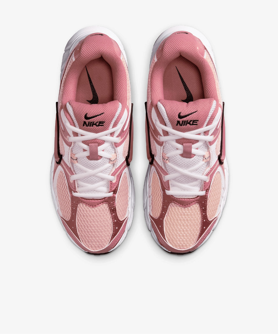 Nike V5 RNR - Görsel 6