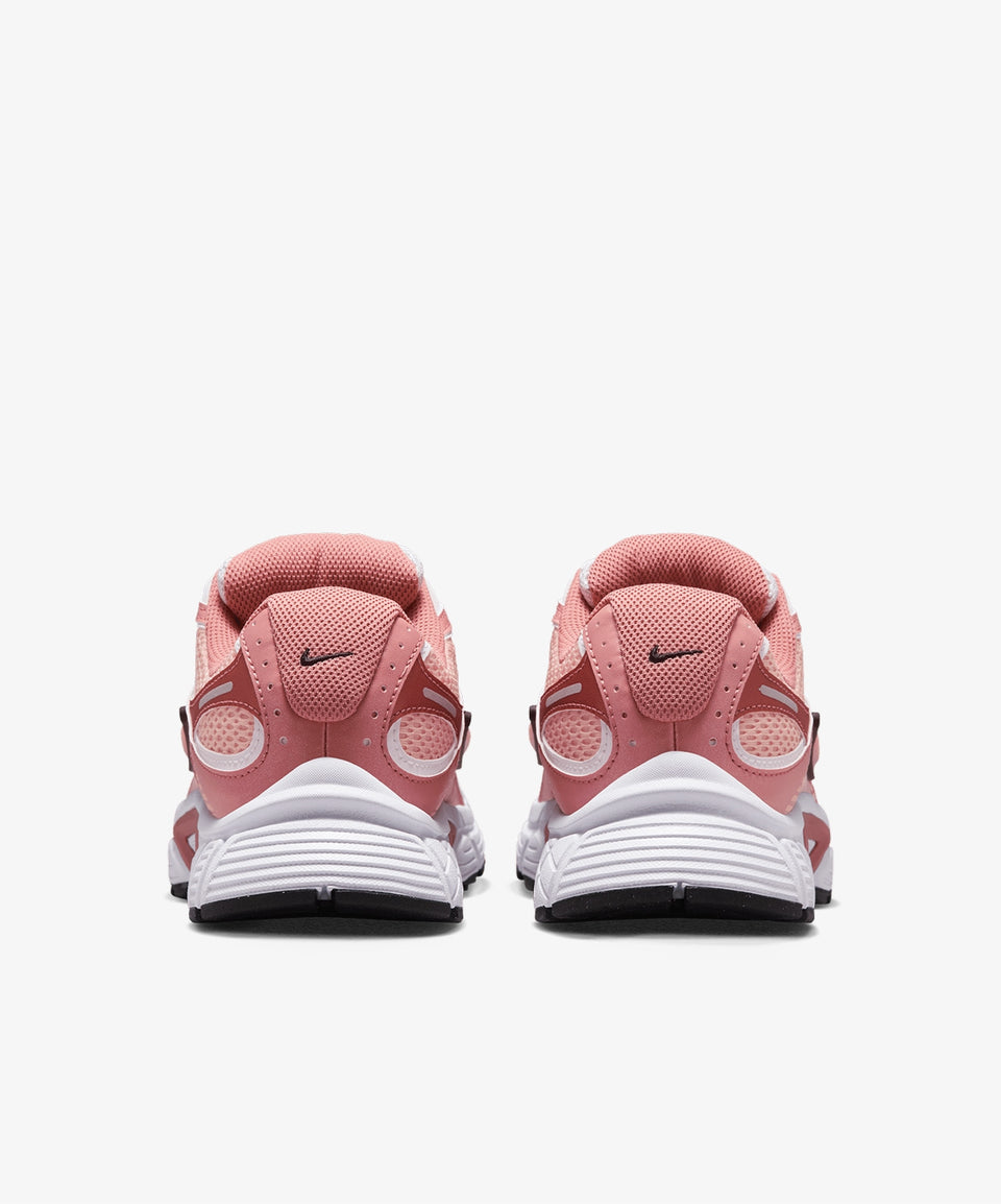 Nike V5 RNR - Görsel 7