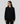 Champion Full Zip Hoodie Sweatshirt
