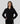 Champion Full Zip Hoodie Sweatshirt
