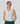 Champion Wild Things Polo