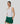 Champion Wild Things Polo
