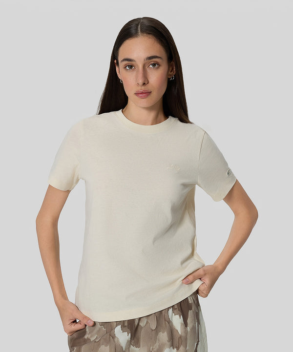 Champion Eco Future SS Tee