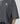 Champion Icons Plush Wash Crewneck T-Shirt
