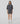 Champion Icons Plush Wash Cargo Short