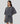 Champion Icons Plush Wash Cargo Short