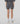 Champion Icons Plush Wash Cargo Short