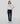 Champion Authentic Pants Rib Cuff Pants