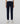 Champion Authentic Pants Rib Cuff Pants