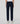 Champion Authentic Pants Rib Cuff Pants