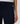 Champion Authentic Pants Rib Cuff Pants