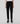 Champion Authentic Pants Rib Cuff Pants