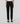 Champion Authentic Pants Rib Cuff Pants