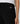 Champion Authentic Pants Rib Cuff Pants