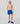 Champion Beachshort